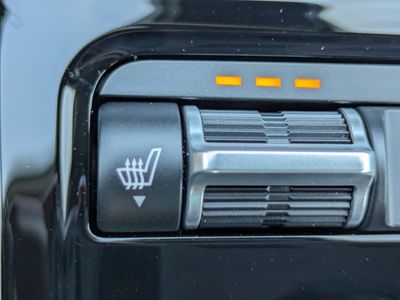 2026 Kia K5 — photo 26 view