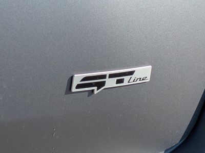 2026 Kia K5 — photo 15 view