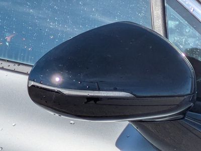 2026 Kia K5 — photo 13 view