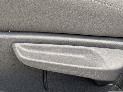 2026 Kia K4 - Photo 23