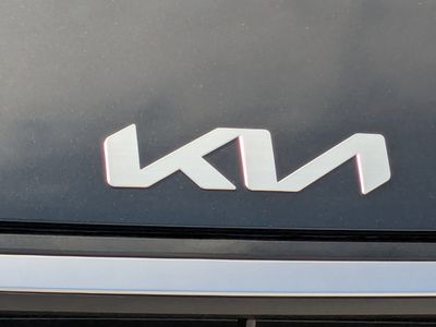 2026 Kia K4 - Photo 13