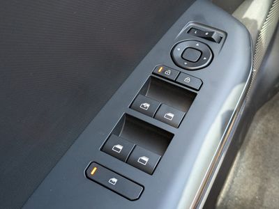 2026 Kia K4 - Photo 28