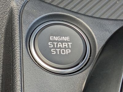 2026 Kia K4 - Photo 35