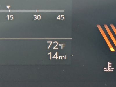 2026 Kia K4 - Photo 34