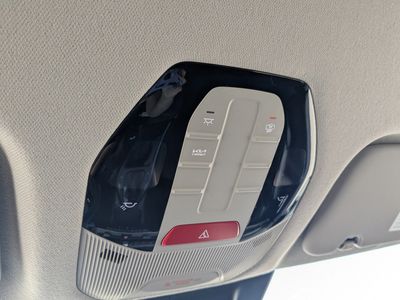 2026 Kia K4 - Photo 24
