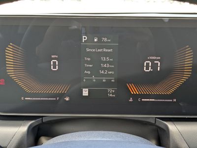 2026 Kia K4 - Photo 33