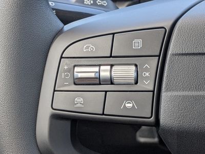 2026 Kia K4 - Photo 30