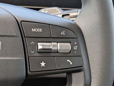 2026 Kia K4 - Photo 31