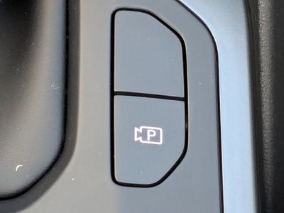 2026 Kia K4 - Photo 22