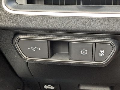 2026 Kia K4 - Photo 29