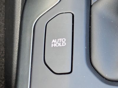 2026 Kia K4 - Photo 21