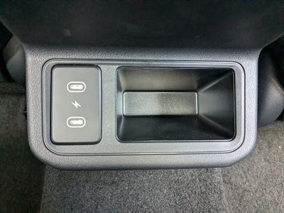 2026 Kia K4 - Photo 15