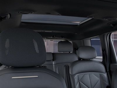 2027 Kia Telluride Hybrid - Photo 27