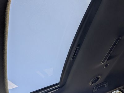 2027 Kia Telluride - Photo 30