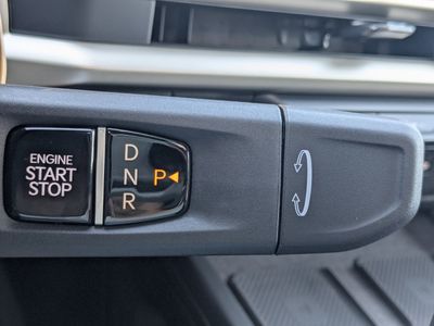 2027 Kia Telluride - Photo 40