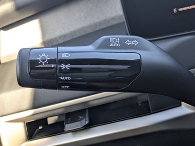 2027 Kia Telluride - Photo 38