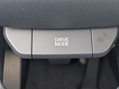 2027 Kia Telluride - Photo 41