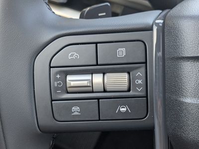 2027 Kia Telluride - Photo 36