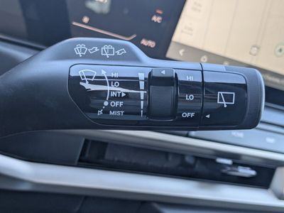 2027 Kia Telluride - Photo 39