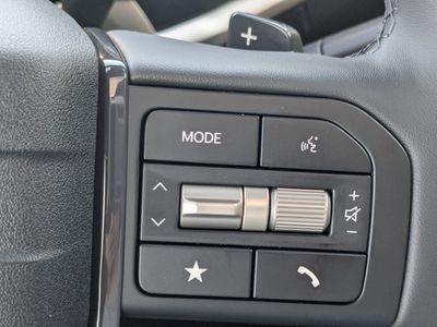 2027 Kia Telluride - Photo 37