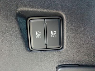 2027 Kia Telluride - Photo 16
