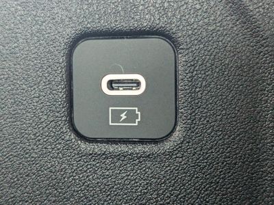 2027 Kia Telluride - Photo 18