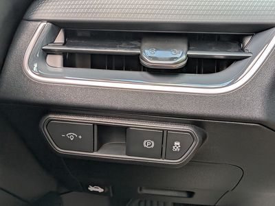 2026 Kia K4 - Photo 23