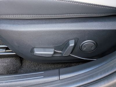 2026 Kia K4 - Photo 21