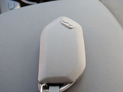 2026 Kia K4 - Photo 35