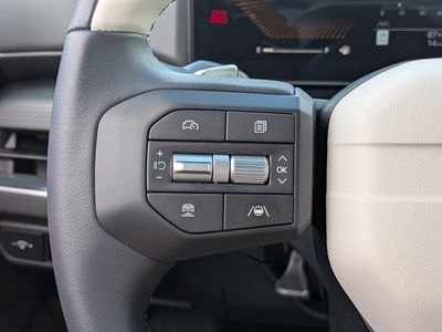 2026 Kia K4 - Photo 24