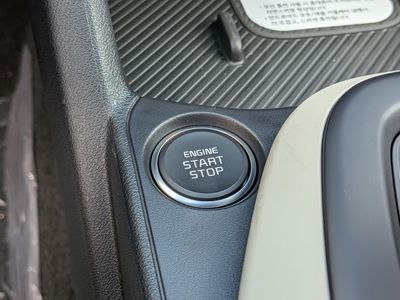 2026 Kia K4 - Photo 30