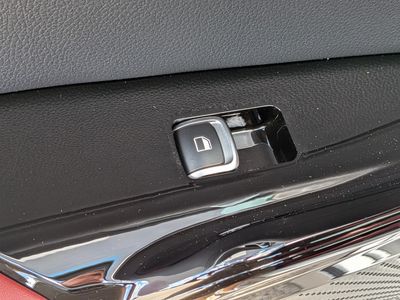 2026 Kia K5 — photo 14 view