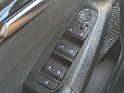 2026 Kia Seltos — photo 29 view