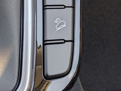 2026 Kia Seltos — photo 28 view