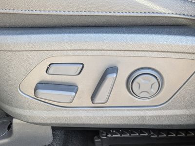 2026 Kia Sorento Hybrid - Photo 23