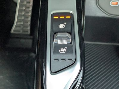 2026 Kia Sorento Hybrid - Photo 29