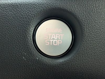 2026 Kia Sorento Hybrid - Photo 35