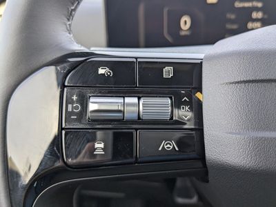 2026 Kia Sorento Hybrid - Photo 31