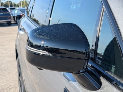 2026 Kia Sorento Hybrid - Photo 14