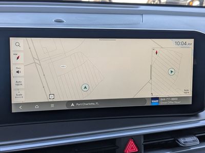 2026 Kia Sorento Hybrid - Photo 26
