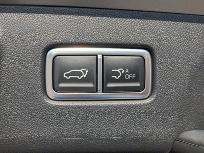 2026 Kia Sorento Hybrid - Photo 16