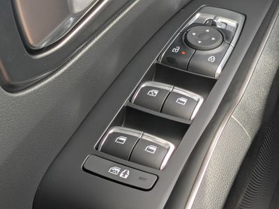 2026 Kia Sorento Hybrid - Photo 36