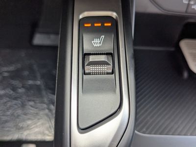 2026 Kia Sorento Hybrid - Photo 32