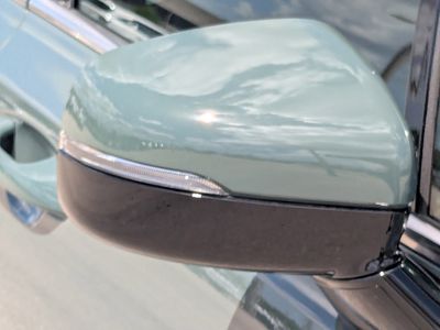 2026 Kia Sorento Hybrid - Photo 13