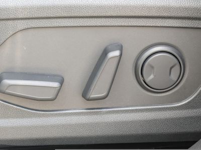 2026 Kia Sorento Hybrid - Photo 26
