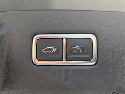 2026 Kia Sorento Hybrid - Photo 16
