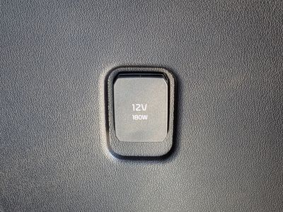 2027 Kia Telluride - Photo 15