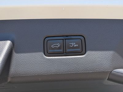 2026 Kia Carnival — photo 14 view