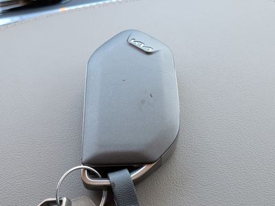 2026 Kia Carnival — photo 38 view