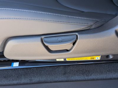 2026 Kia Carnival — photo 17 view
